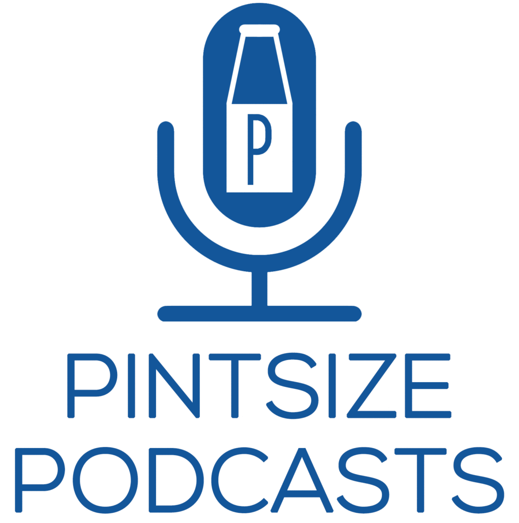 Podcast-logo-right2