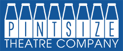 Pintsize Theatre